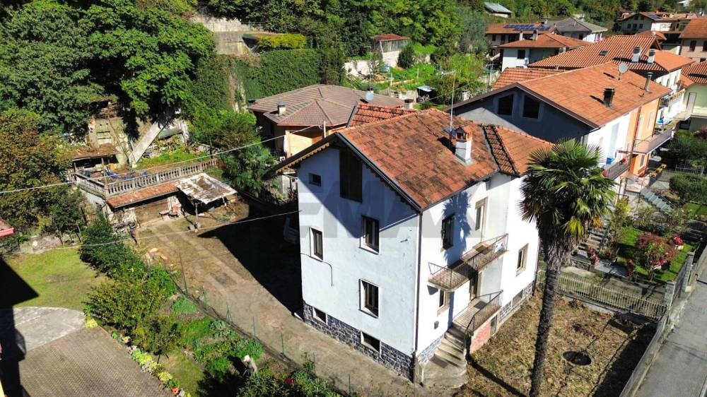 immagine annuncio 6 di 13