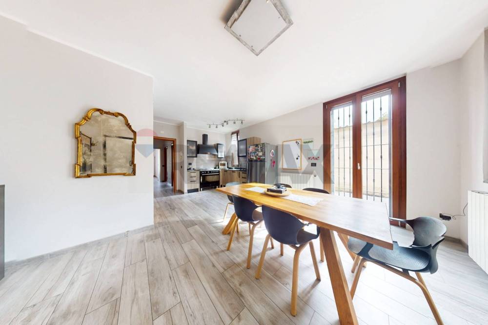 immagine annuncio 1 di 13