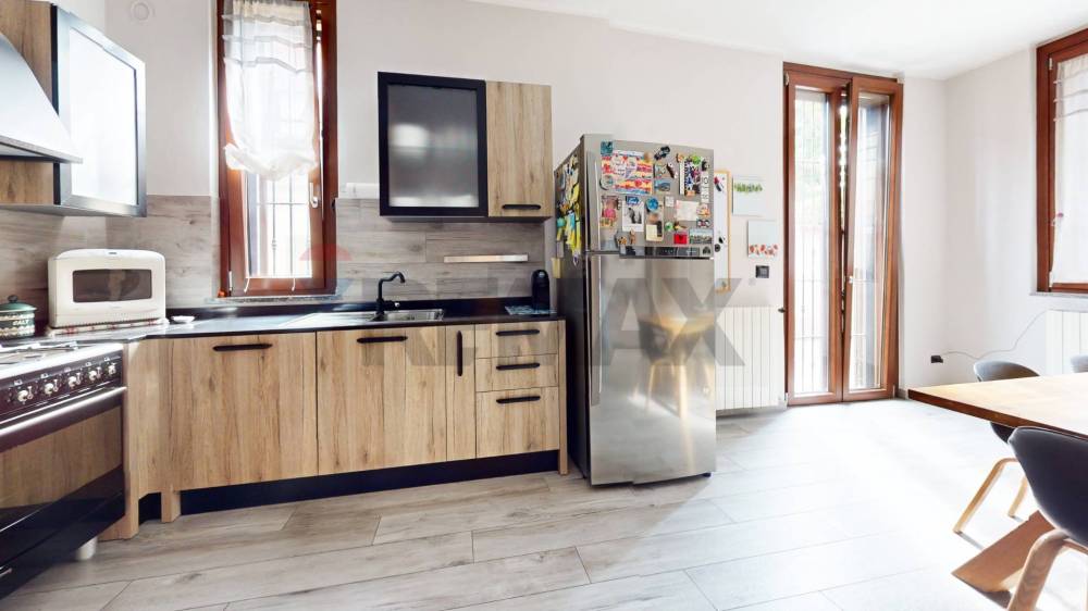 immagine annuncio 5 di 13