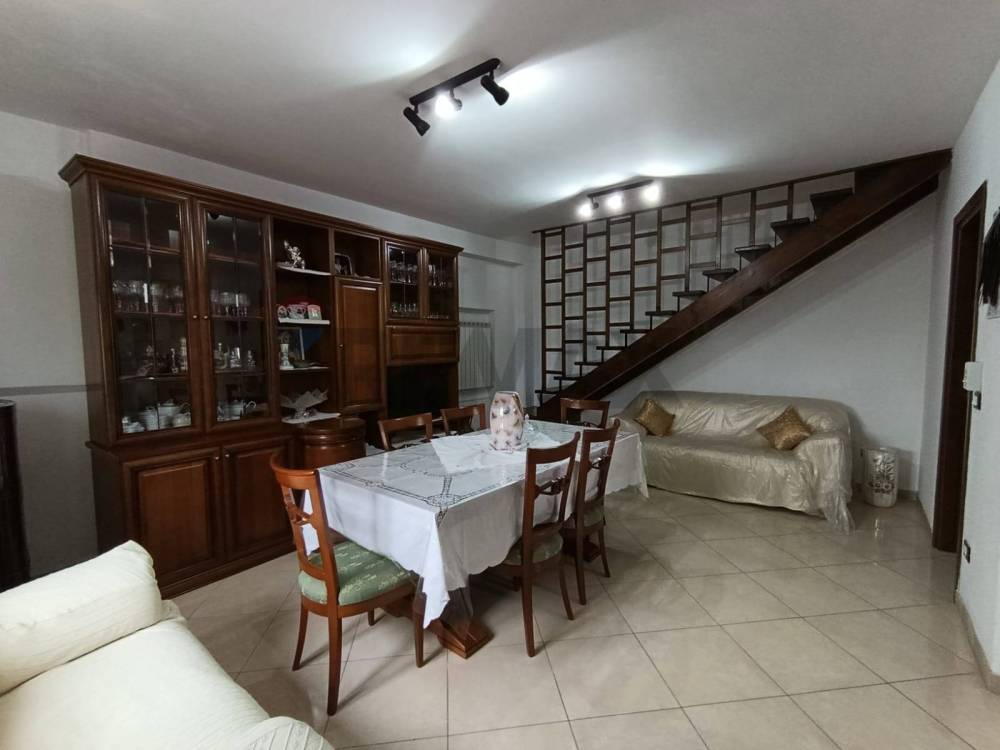 immagine annuncio 3 di 13