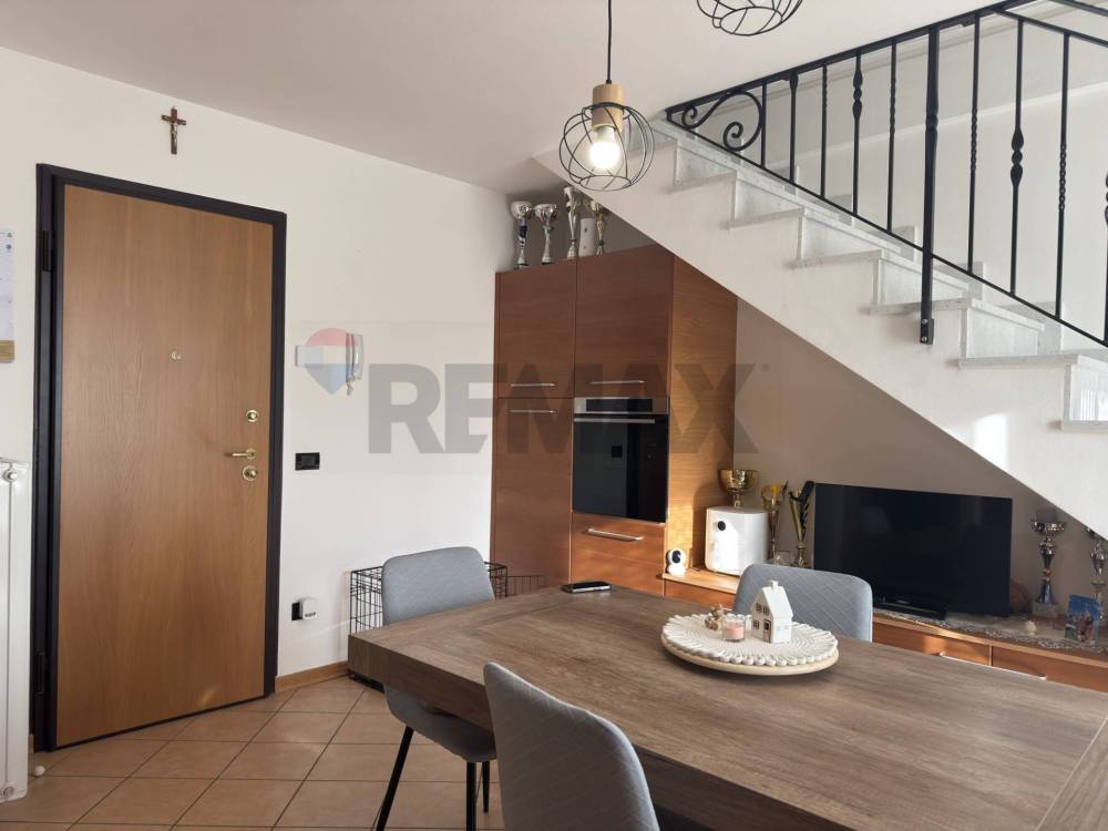 immagine annuncio 4 di 13