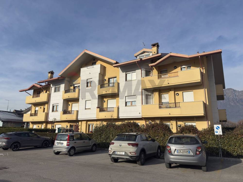 immagine annuncio 2 di 13