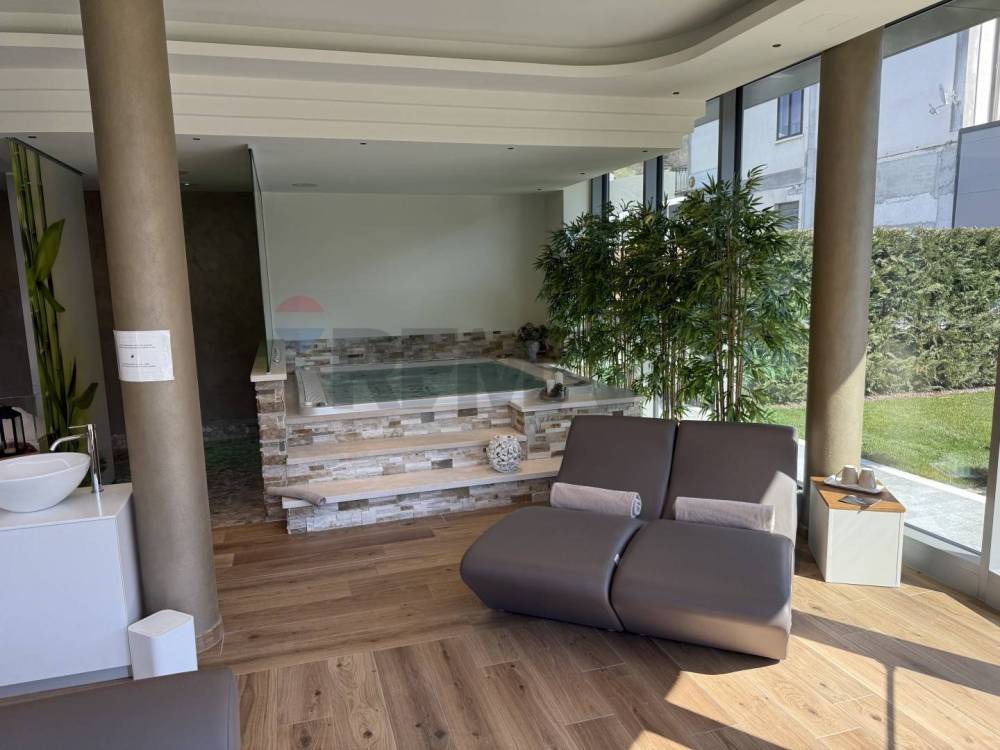 immagine annuncio 10 di 13