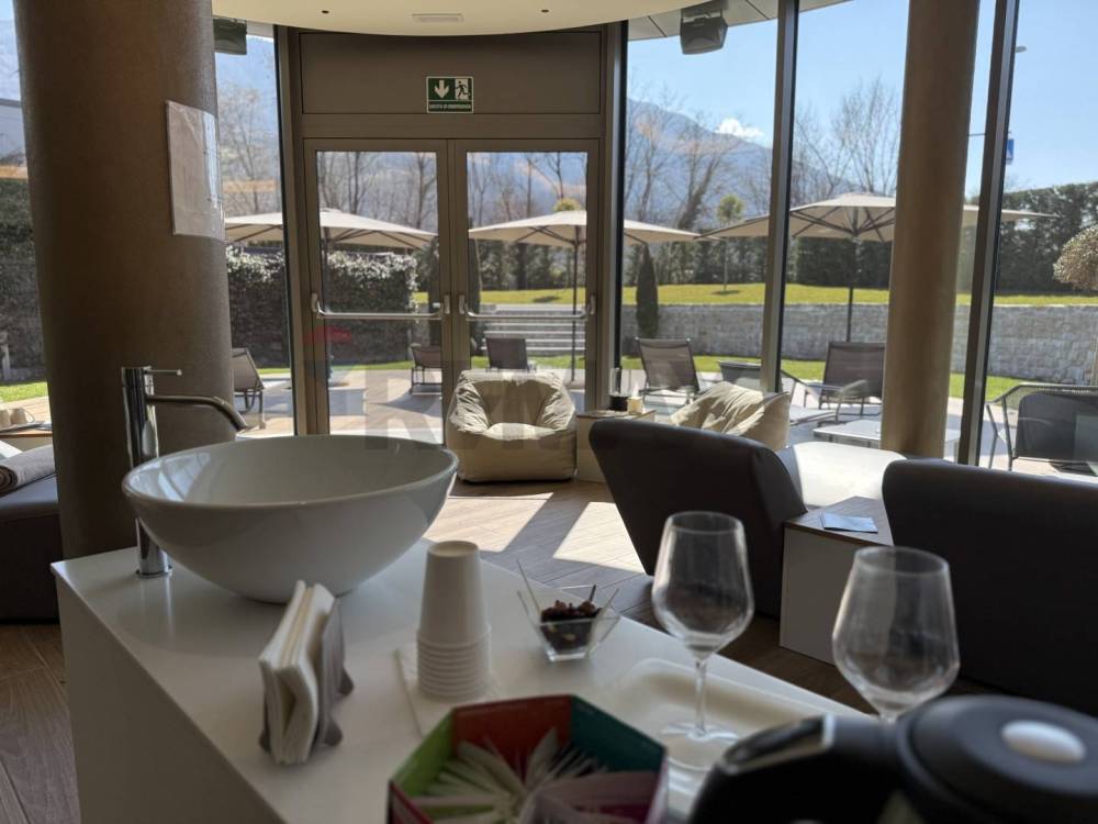 immagine annuncio 4 di 13