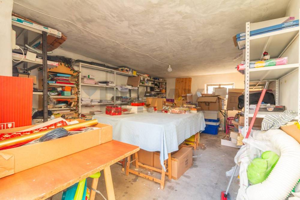 immagine annuncio 4 di 7