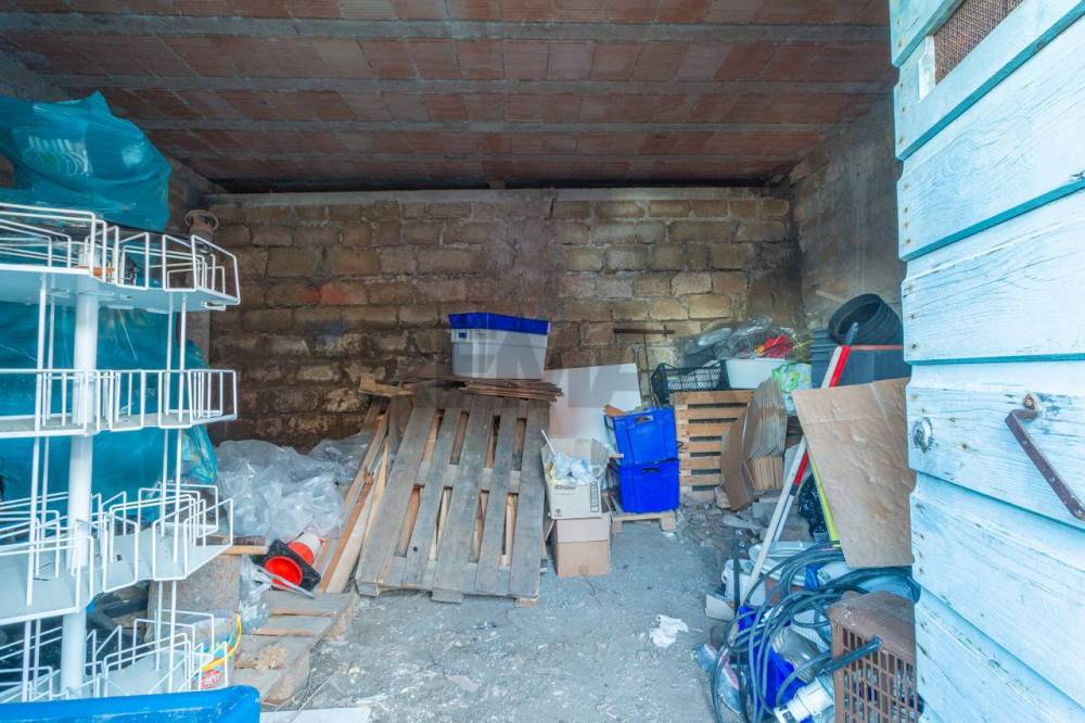 immagine annuncio 6 di 7