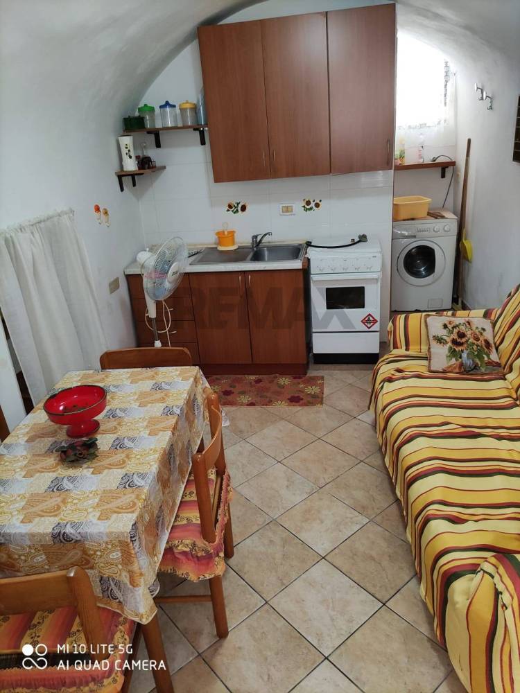 immagine annuncio 4 di 7