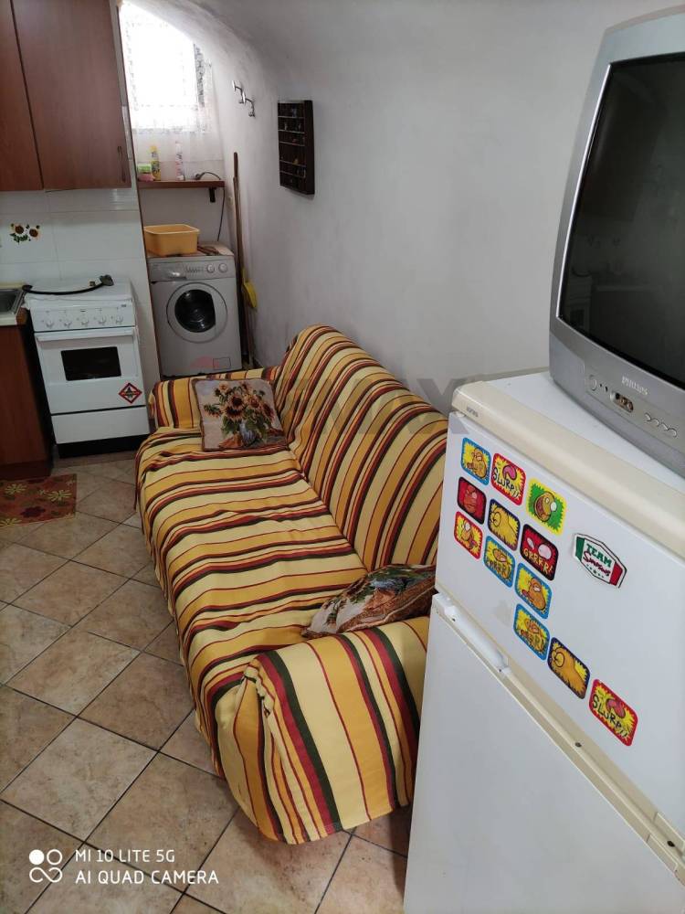 immagine annuncio 5 di 7