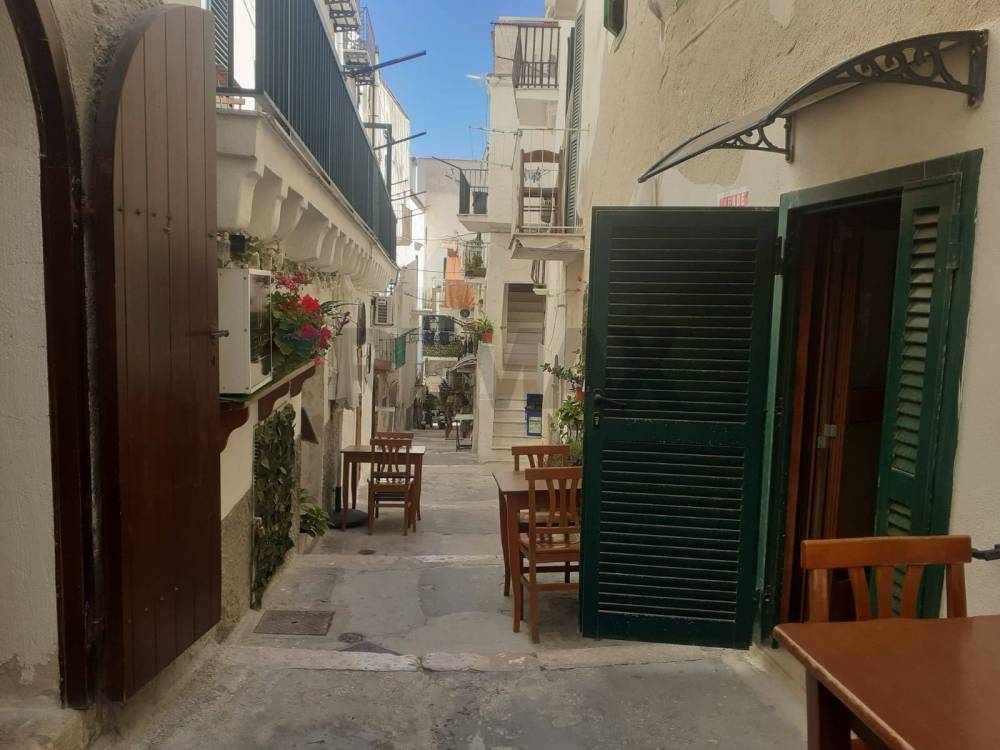 immagine annuncio 1 di 7