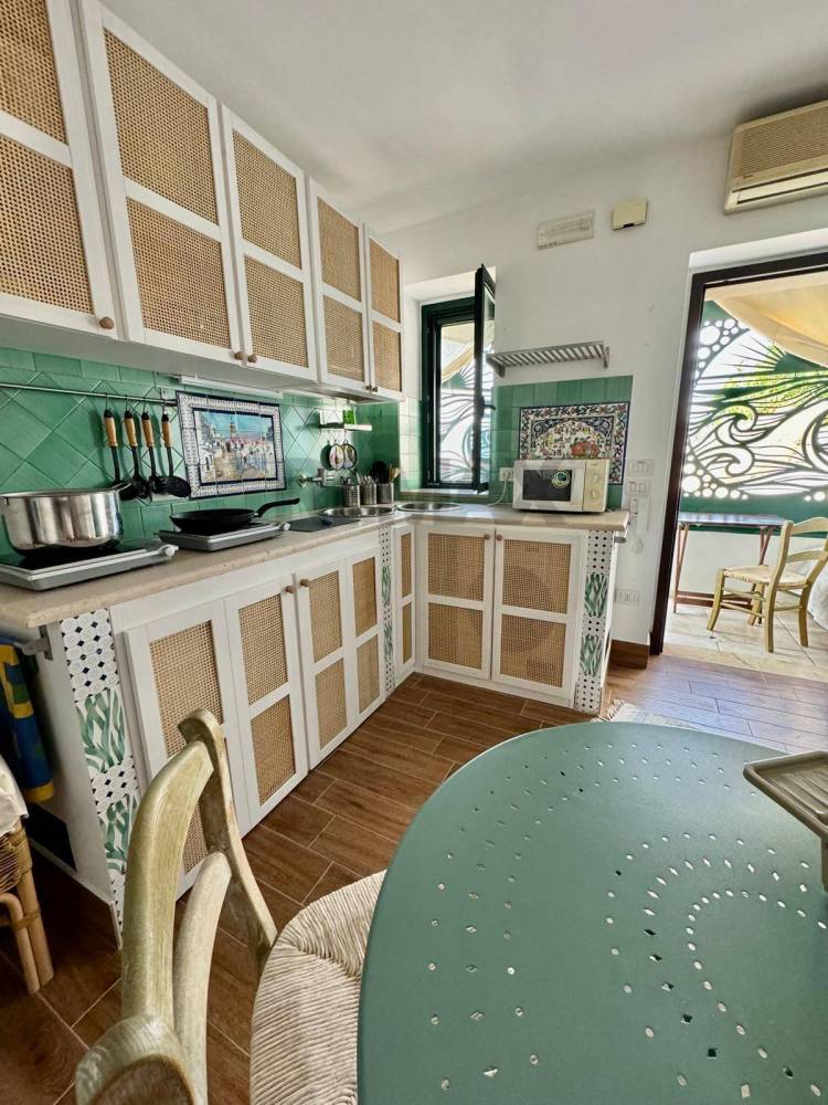 immagine annuncio 0 di 13