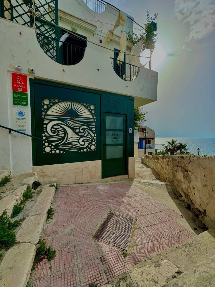 immagine annuncio 4 di 13