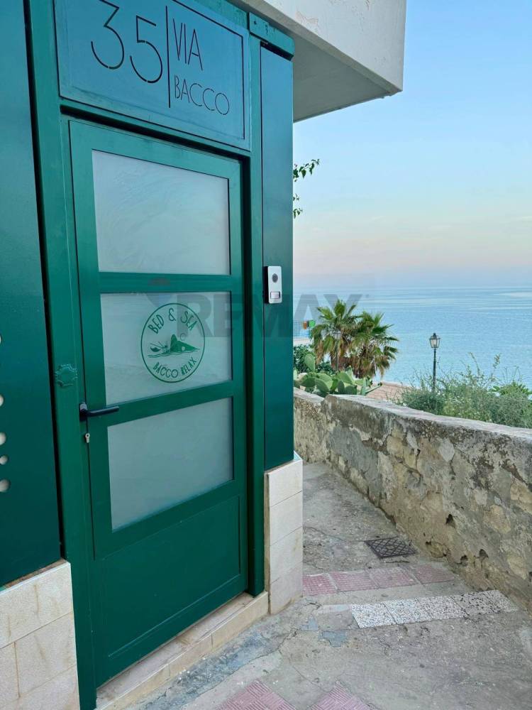 immagine annuncio 5 di 13