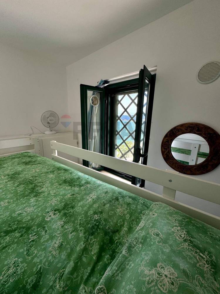 immagine annuncio 10 di 13