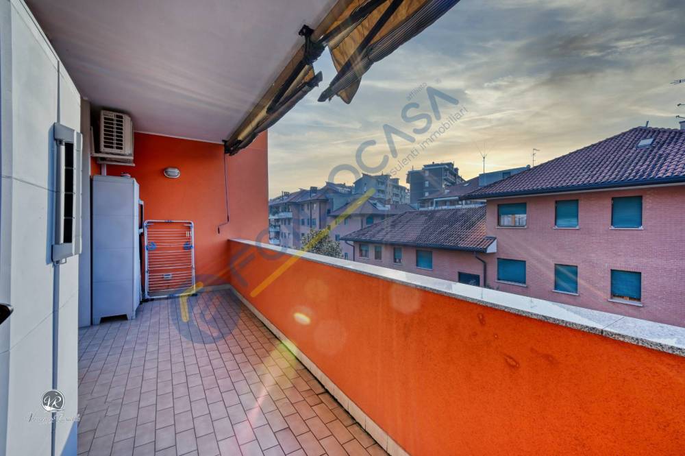 immagine annuncio 3 di 13