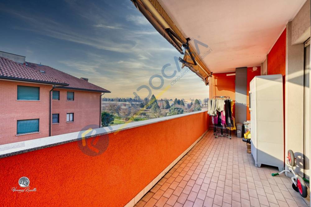 immagine annuncio 4 di 13