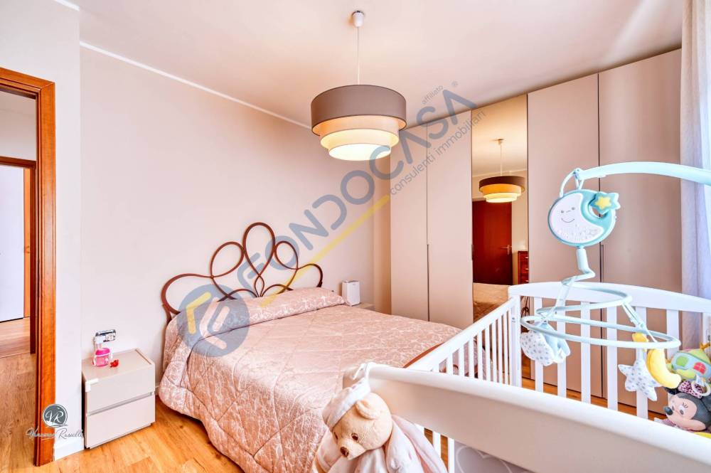 immagine annuncio 6 di 13