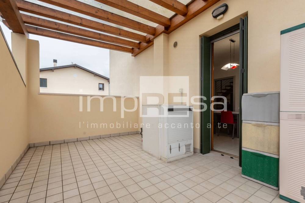 immagine annuncio 9 di 13