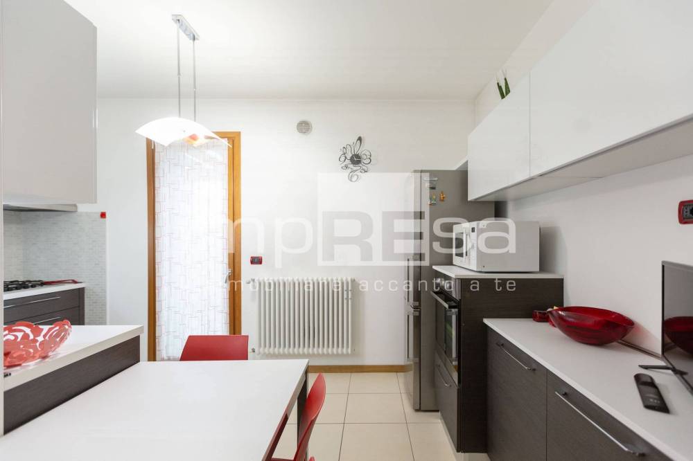 immagine annuncio 5 di 13