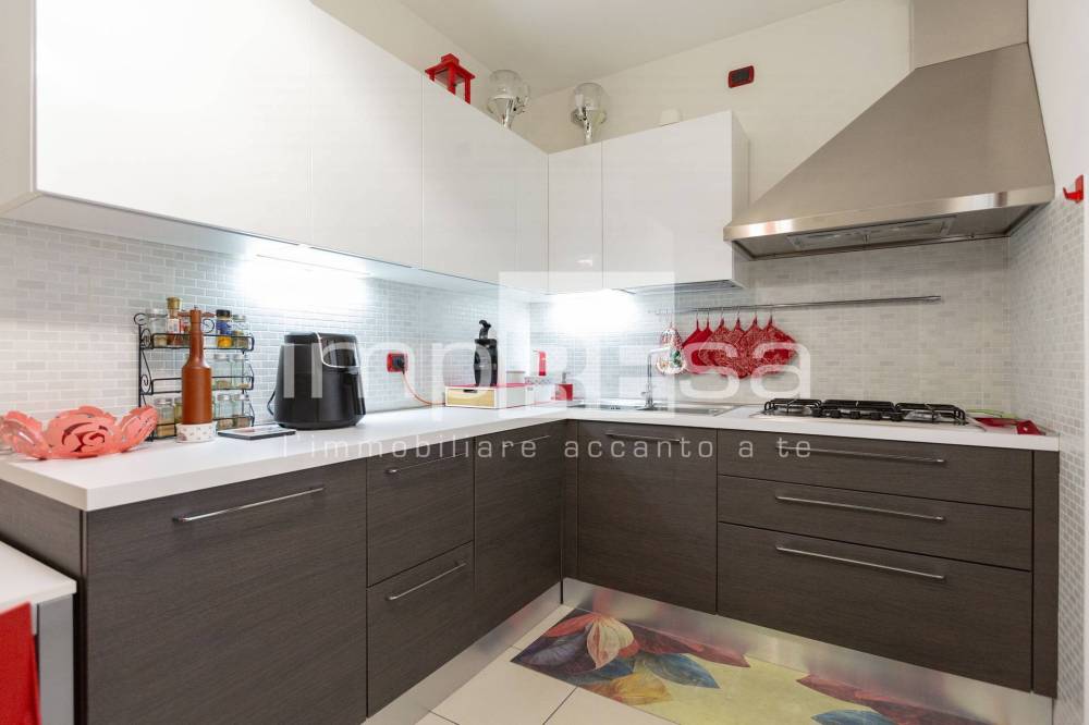 immagine annuncio 6 di 13