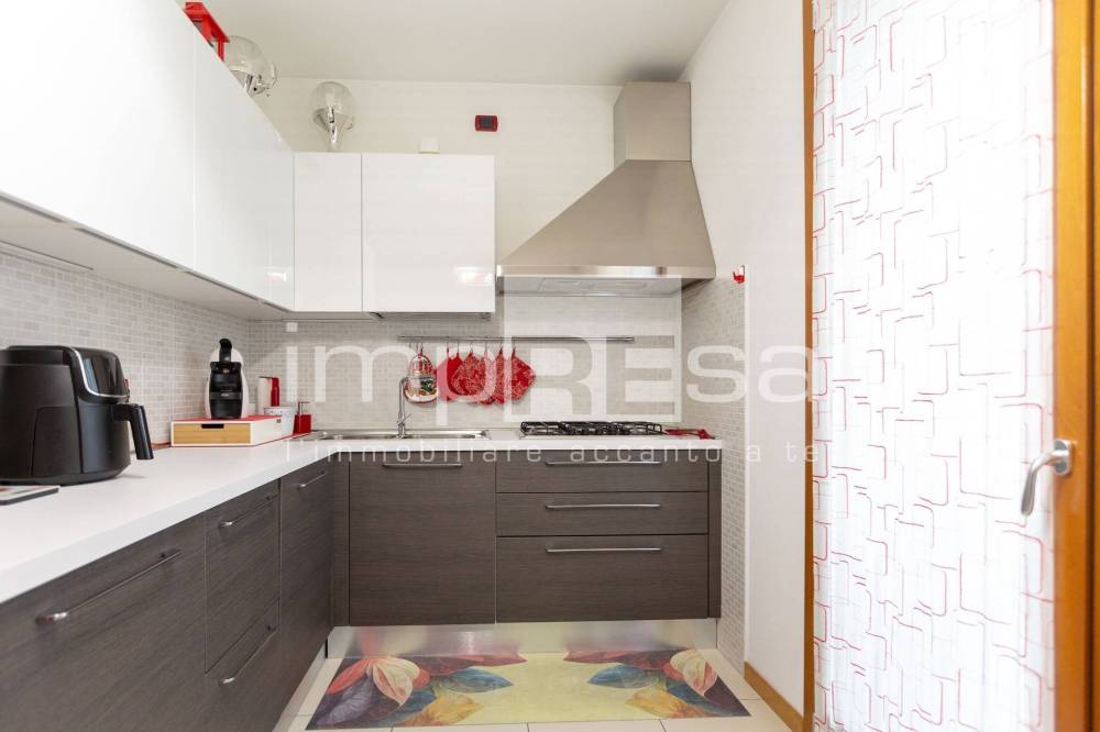 immagine annuncio 7 di 13