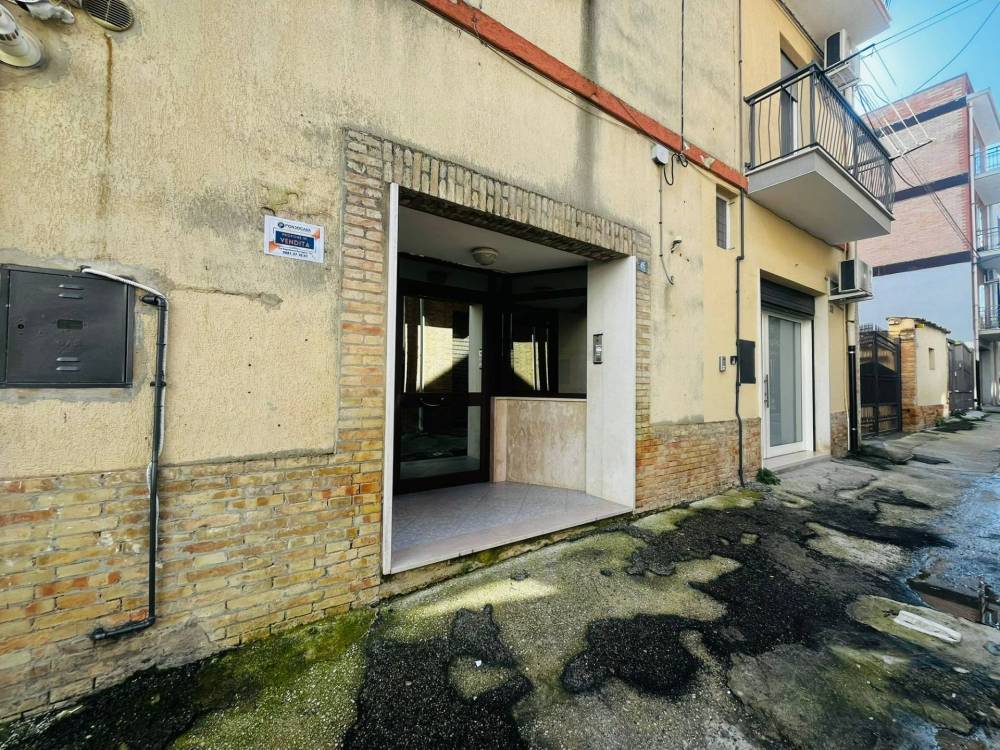 immagine annuncio 8 di 10