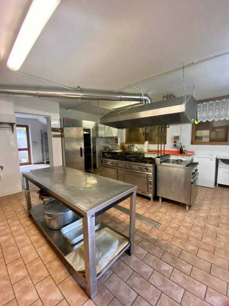 immagine annuncio 4 di 13