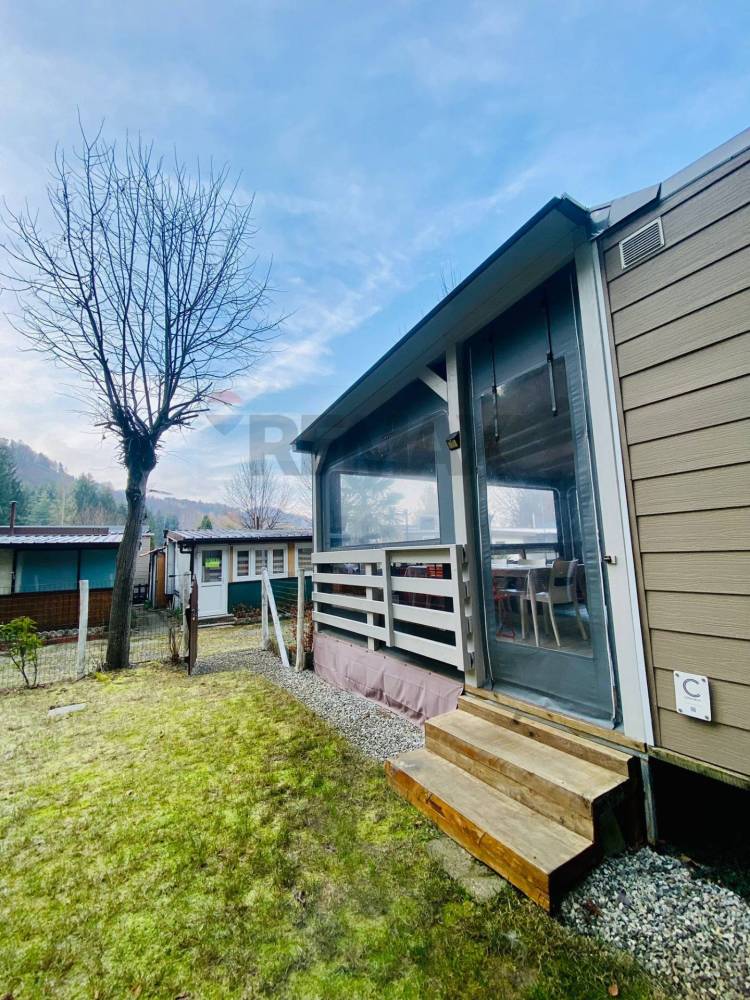 immagine annuncio 2 di 13