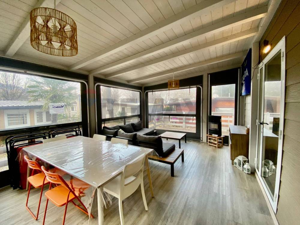 immagine annuncio 3 di 13