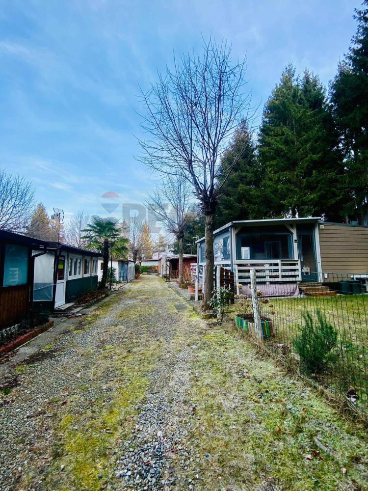 immagine annuncio 9 di 13