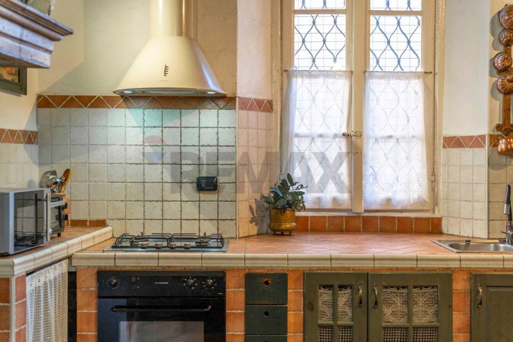 immagine annuncio 6 di 13