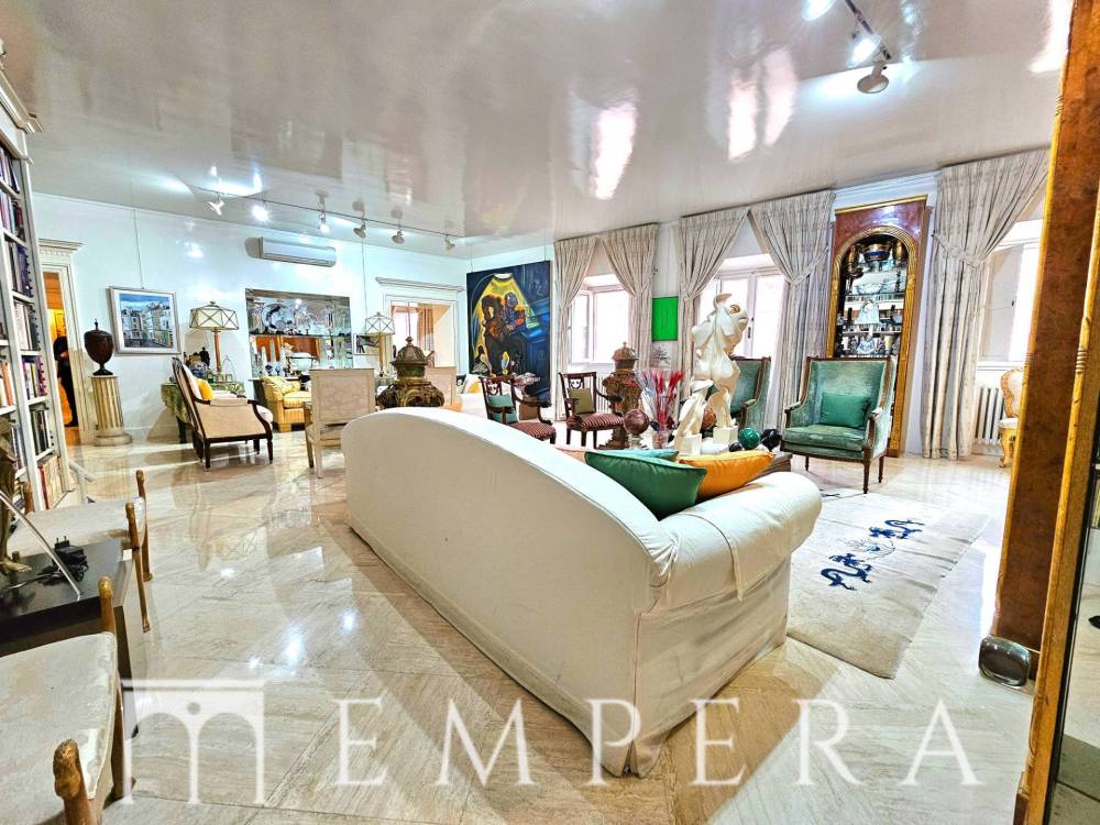 immagine annuncio 6 di 13