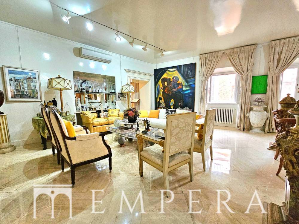 immagine annuncio 4 di 13