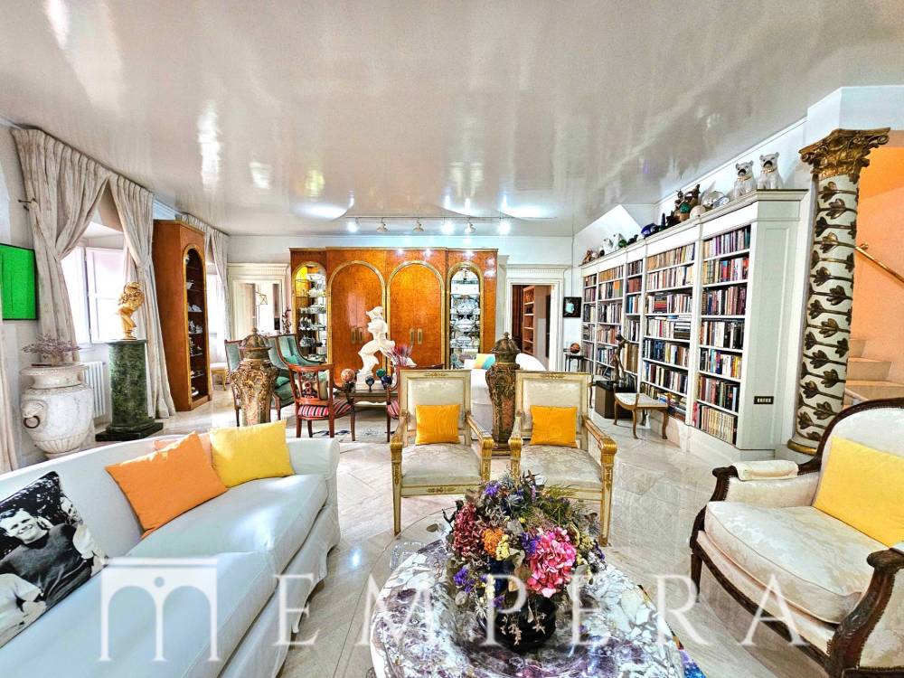 immagine annuncio 3 di 13