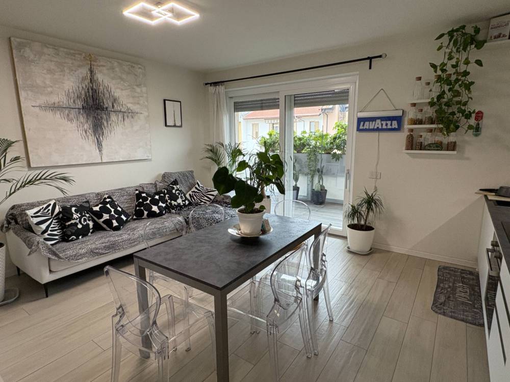 immagine annuncio 4 di 13