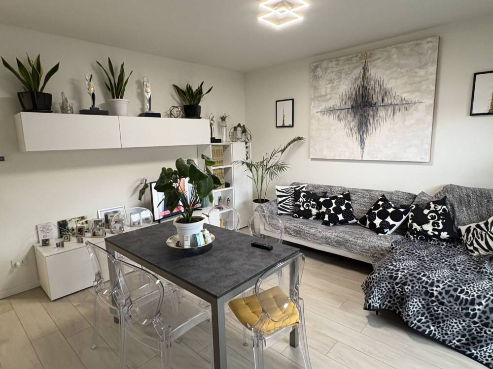 immagine annuncio 5 di 13