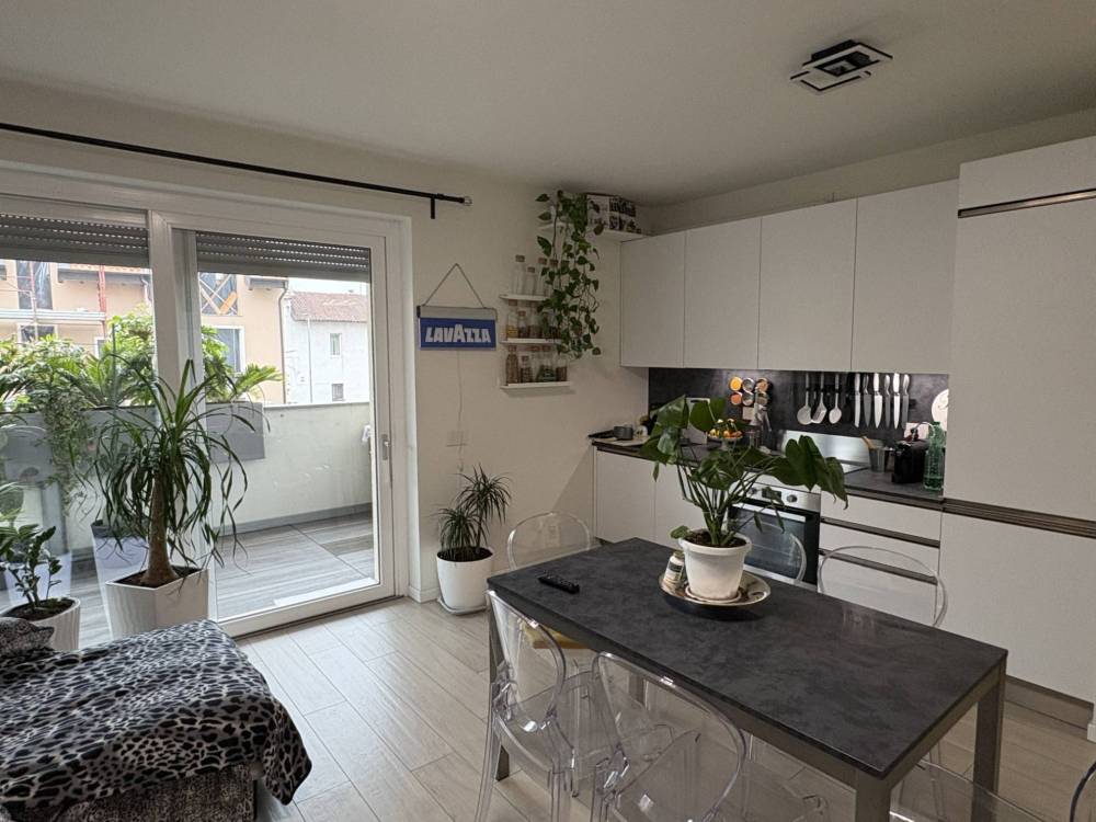 immagine annuncio 7 di 13