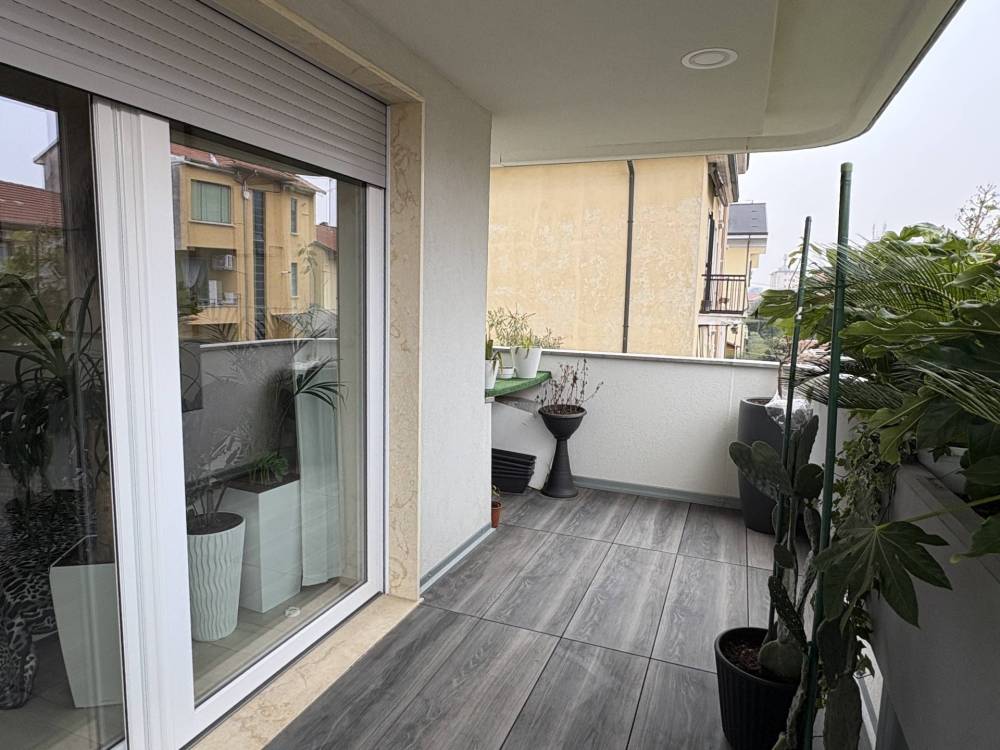 immagine annuncio 8 di 13