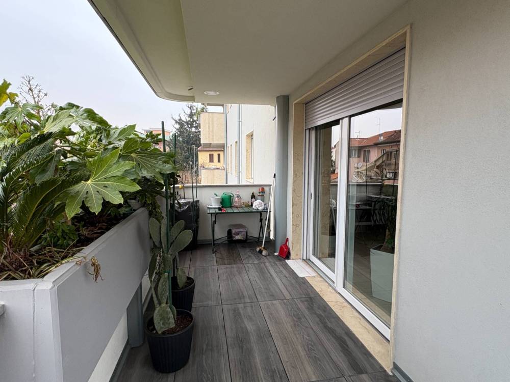 immagine annuncio 9 di 13