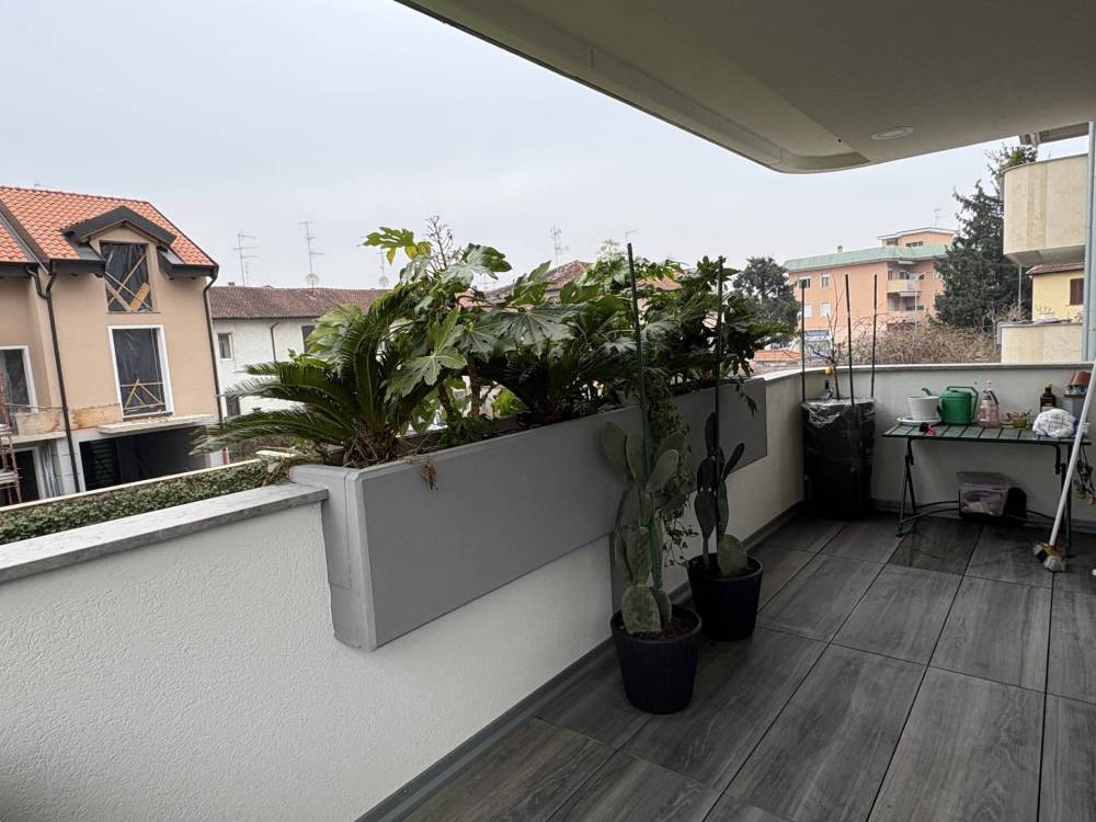 immagine annuncio 10 di 13