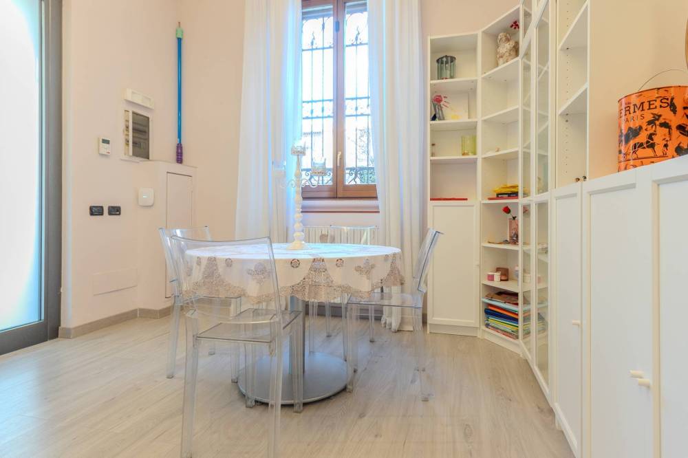 immagine annuncio 8 di 13