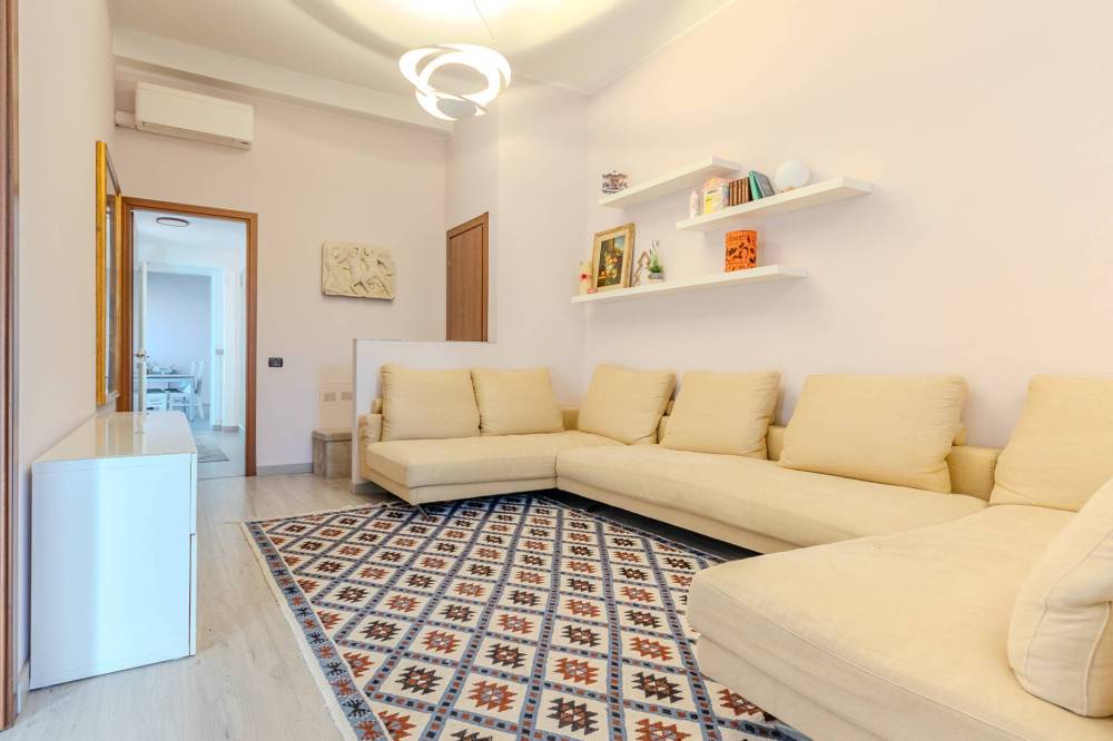 immagine annuncio 7 di 13