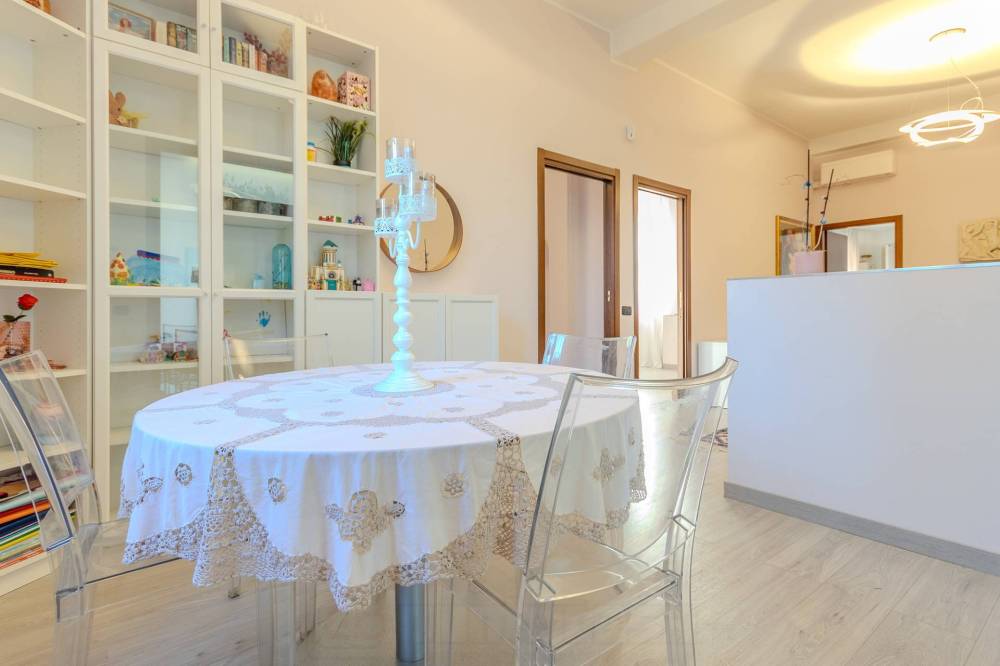 immagine annuncio 10 di 13