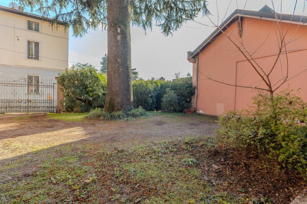 immagine annuncio 5 di 13