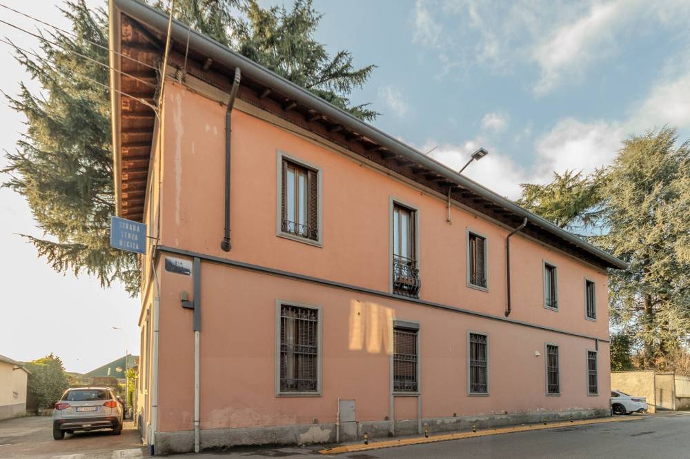 immagine annuncio 4 di 13