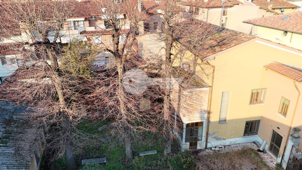 immagine annuncio 1 di 13