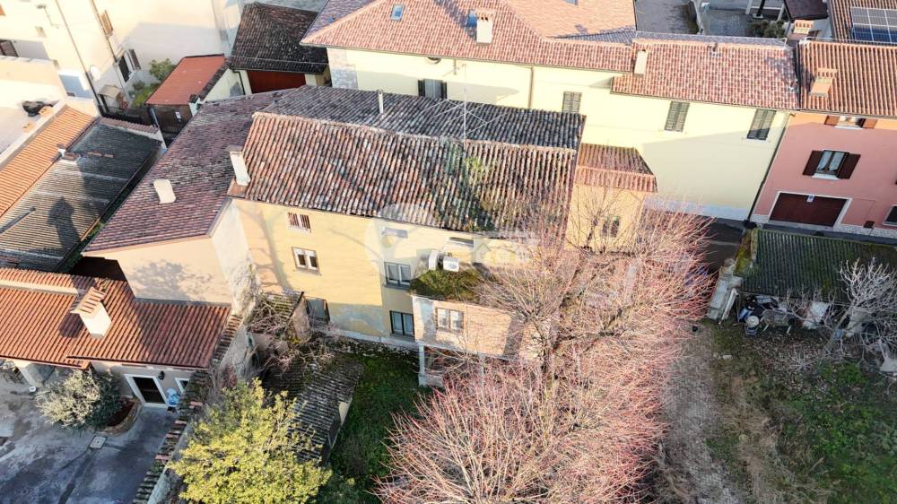 immagine annuncio 4 di 13