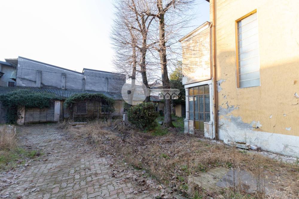 immagine annuncio 6 di 13