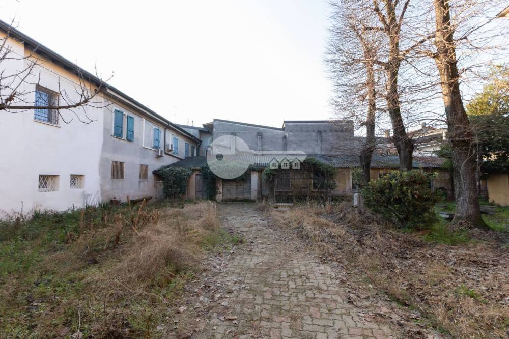 immagine annuncio 7 di 13