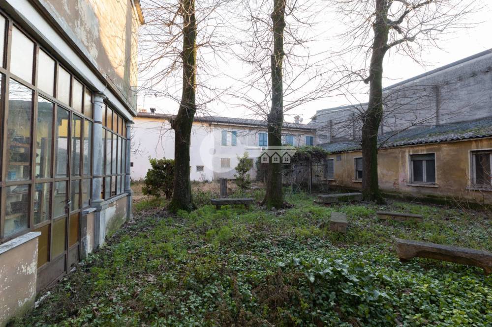 immagine annuncio 9 di 13