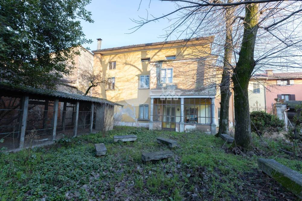 immagine annuncio 11 di 13